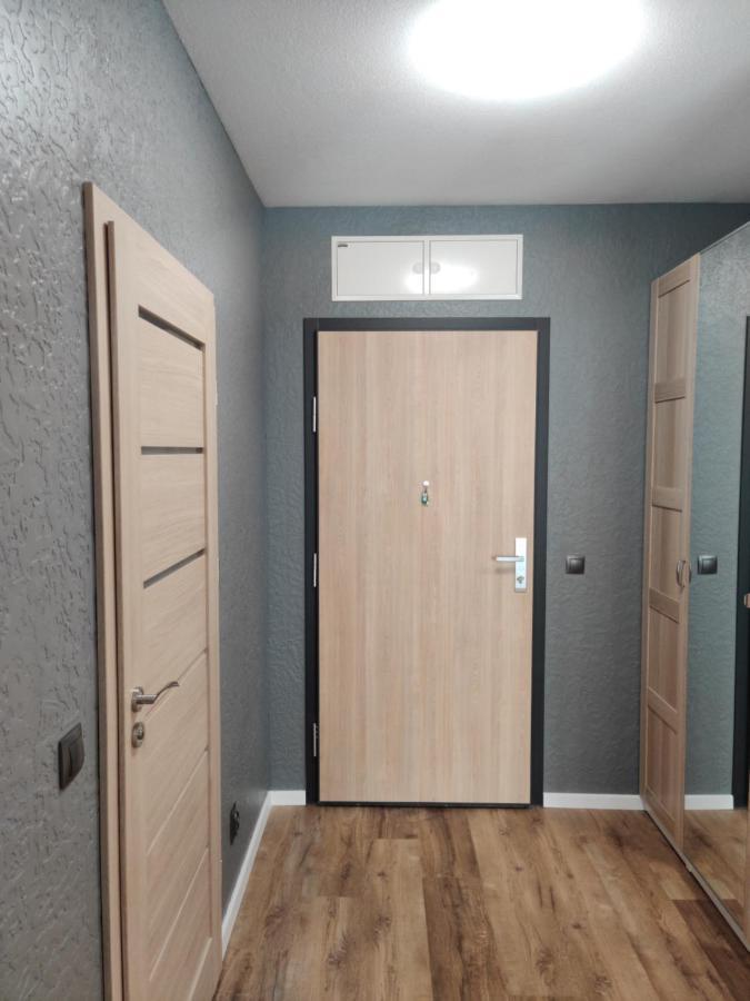 Zebra Apartment Wroclaw Ngoại thất bức ảnh